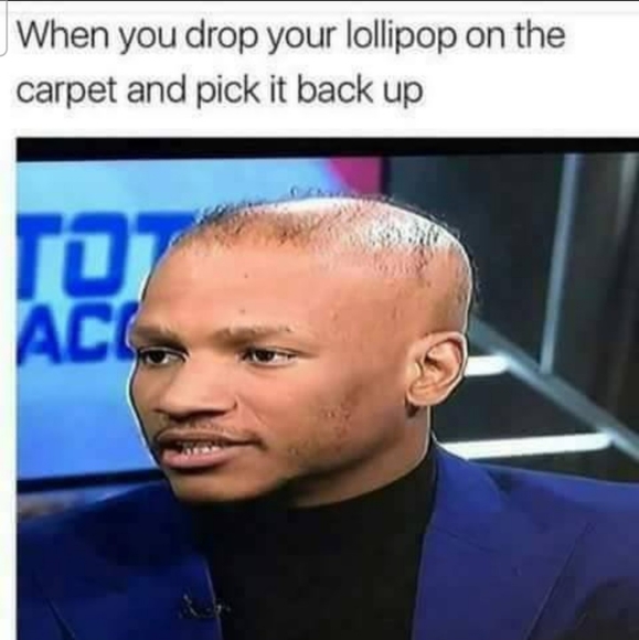 MEMEMMEMEEEEEEEEEEEEEMES!!!! Pt. 1 - Picture 12 of 16